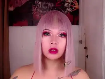 Chaturbate Adult Video Chat of adorabletsforyouxx