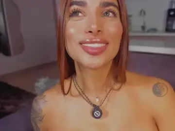 Chaturbate Sex Chat of channel_kox