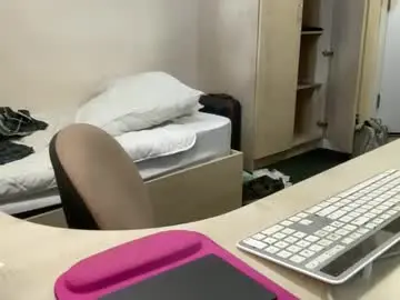 Chaturbate Nude Webcam of coach_karl