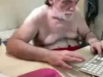 Chaturbate Best live sex cam show of coach_karl