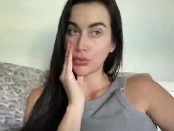 Chaturbate Private Sex Chat of cute_kriss94