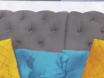 Chaturbate Best live sex cam show of dustinkeent