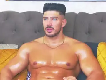 Chaturbate Live Sex of dustinkeent