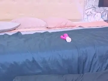 Chaturbate Best live sex cam show of eliza_gh