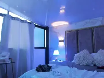 Chaturbate Free Live Porn of giselamaru