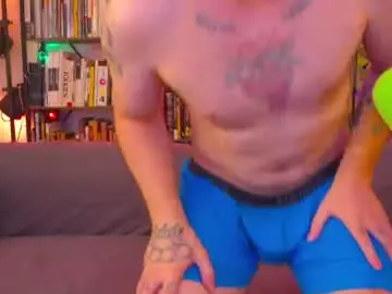 Chaturbate Private Sex Chat of hipstertrashdumpsterfire