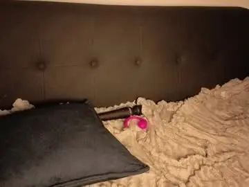 Chaturbate Live Porn of midori__san
