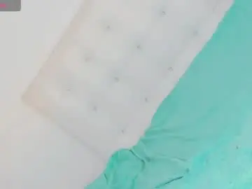 Chaturbate Free Live Porn of natt99x