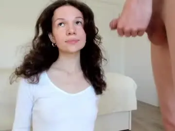 Chaturbate Free Porn Cam of pornra