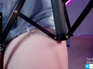Chaturbate Adult Webcams of scarlettpython1