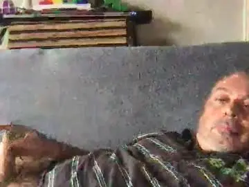 Chaturbate Live Porn of srekos38