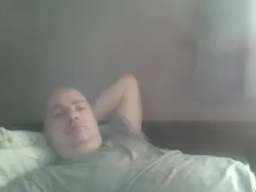 Chaturbate Adult Video Chat of superboy78