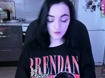 Chaturbate Live Porn of sweeeetpoison