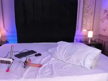 Chaturbate Watch Live Sex Cams of sweet_babydollvip