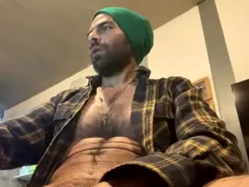Chaturbate Live Porn of vikingo_arg