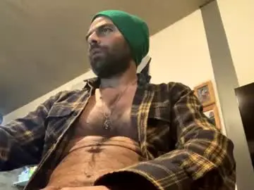 Chaturbate Live Sex of vikingo_arg