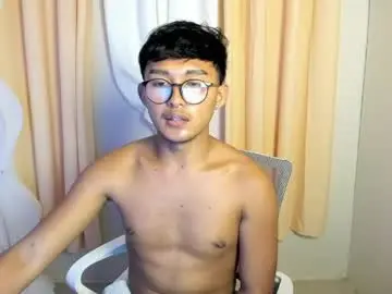 Chaturbate Sex Cam of zachary_lewis
