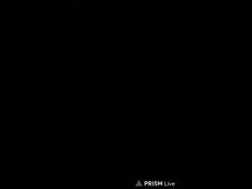 Chaturbate Adult Webcams of _tevalllii