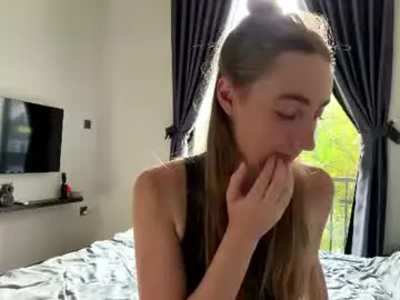Chaturbate Live Sex of adelasonkin