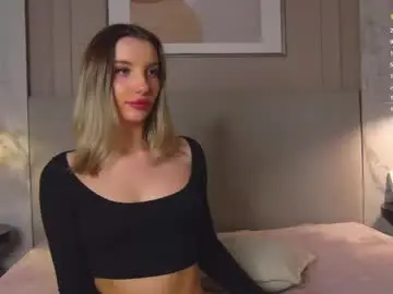 Chaturbate Sex Chat of ambershays