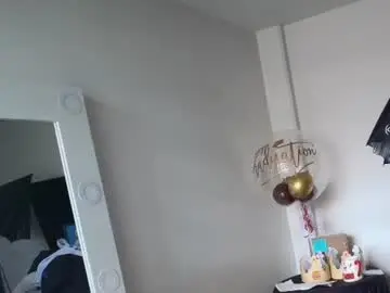 Chaturbate Live Sex of axel_xoxo