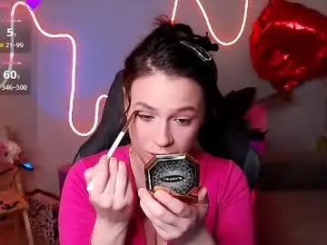 Chaturbate Best live sex cam show of care_sensual