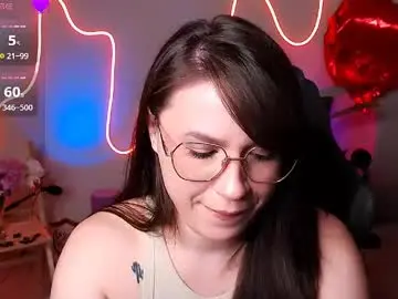 Chaturbate Sex Chat of care_sensual