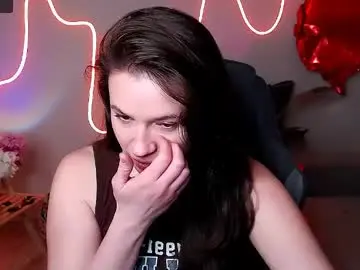 Chaturbate Live Sex Cam of care_sensual