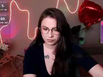 Chaturbate Private Sex Chat of care_sensual