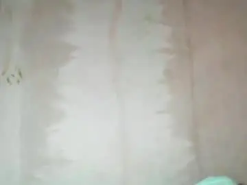 Chaturbate Private Sex Chat of claudiannah