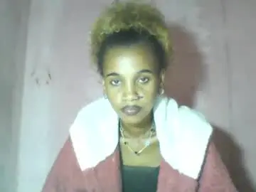 Chaturbate Adult Webcams of claudiannah