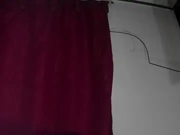 Chaturbate Private Sex Chat of daya202