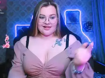 Chaturbate Adult Webcam of dreamforyoue2
