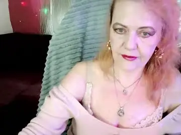 Chaturbate Sex Cam of elizabethmonro