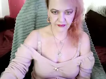 Chaturbate Private Sex Chat of elizabethmonro