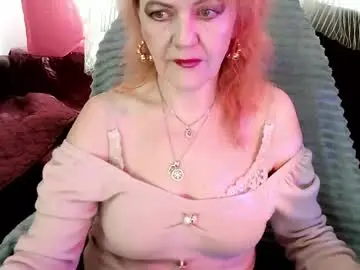 Chaturbate Free Porn Cam of elizabethmonro
