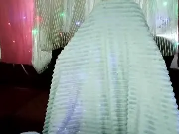 Chaturbate Watch Live Sex Cams of elizabethmonro