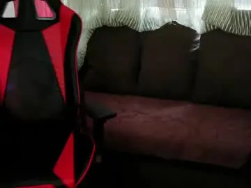 Chaturbate Sex Chat of elizabethmonro