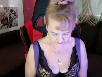 Chaturbate Watch Live Sex Cams of elizabethmonro