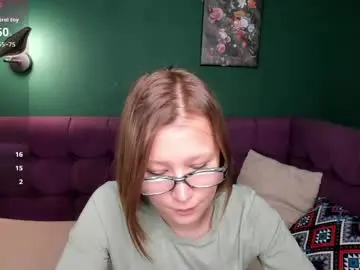 Chaturbate Adult Webcam of emmaethereal