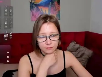 Chaturbate Best live sex cam show of emmaethereal