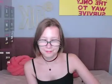 Chaturbate Sex Chat of emmaethereal
