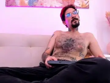 Chaturbate Live Porn of jonathan_sinn