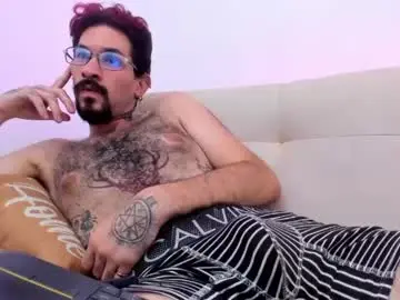 Chaturbate Adult Webcams of jonathan_sinn
