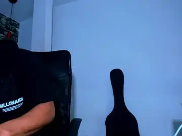 Chaturbate Best Webcam of juan_jsmith