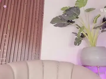 Chaturbate Sex Cam of kenykitty