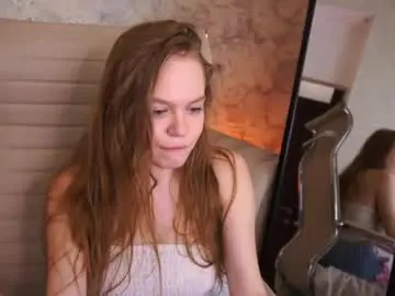 Chaturbate Live Porn of lilitmurrr