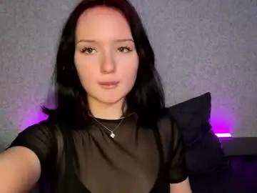 Chaturbate Live Porn of marcy_liss