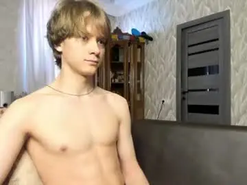 Chaturbate Adult Video Chat of milkiwy