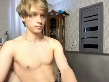 Chaturbate Free Porn Cam of milkiwy